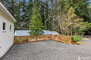 1145 Lower Marine Dr, Bremerton, WA 98312 - Photo 22