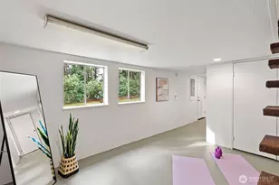 1145 Lower Marine Dr, Bremerton, WA 98312 - Photo 18