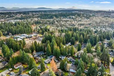 11420 110th Avenue NE, Kirkland, WA 98033 - Photo 28