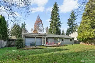 11420 110th Ave NE, Kirkland, WA 98033 - Photo 22