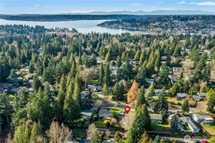 11420 110th Ave NE, Kirkland, WA 98033 - Photo 26