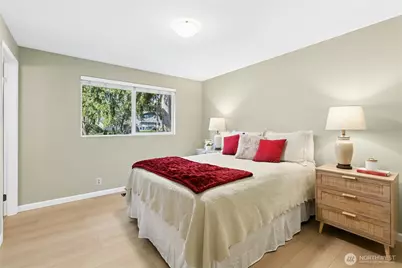 11420 110th Avenue NE, Kirkland, WA 98033 - Photo 14