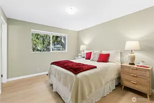 11420 110th Ave NE, Kirkland, WA 98033 - Photo 14