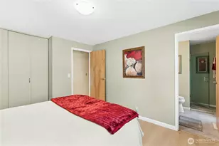 11420 110th Ave NE, Kirkland, WA 98033 - Photo 16