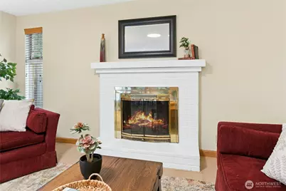 11420 110th Avenue NE, Kirkland, WA 98033 - Photo 12