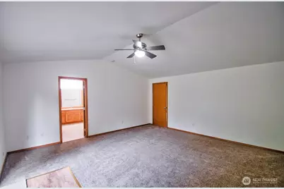 164 Beville Road, Boistfort, WA 98532 - Photo 2