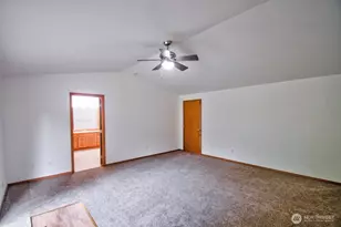 164 Beville Rd, Boistfort, WA 98532 - Photo 2