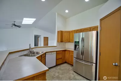 164 Beville Road, Boistfort, WA 98532 - Photo 26