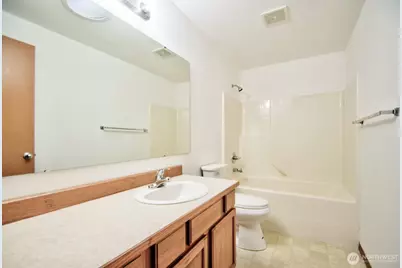 164 Beville Road, Boistfort, WA 98532 - Photo 12