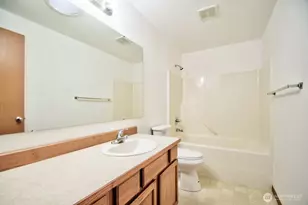 164 Beville Rd, Boistfort, WA 98532 - Photo 12