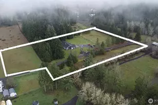 164 Beville Rd, Boistfort, WA 98532 - Photo 38