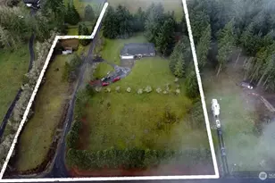 164 Beville Rd, Boistfort, WA 98532 - Photo 40