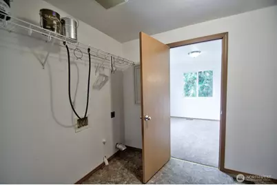 164 Beville Road, Boistfort, WA 98532 - Photo 16