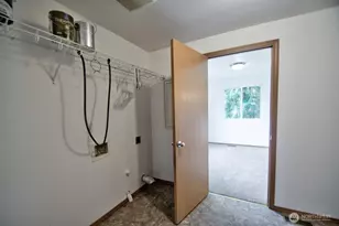 164 Beville Rd, Boistfort, WA 98532 - Photo 16