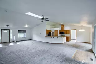 164 Beville Rd, Boistfort, WA 98532 - Photo 30