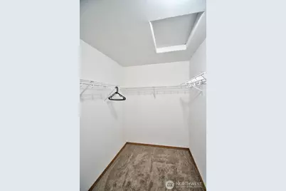 164 Beville Road, Boistfort, WA 98532 - Photo 4