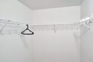 164 Beville Rd, Boistfort, WA 98532 - Photo 4