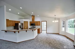 164 Beville Rd, Boistfort, WA 98532 - Photo 22