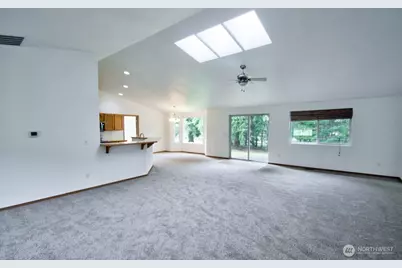 164 Beville Road, Boistfort, WA 98532 - Photo 28