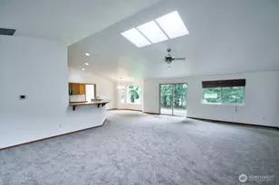 164 Beville Rd, Boistfort, WA 98532 - Photo 28