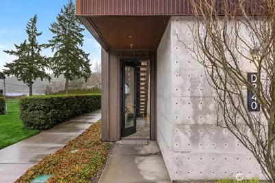 4533 Flying Goat Avenue NE #D240, Bainbridge Island, WA 98110 - Photo 4