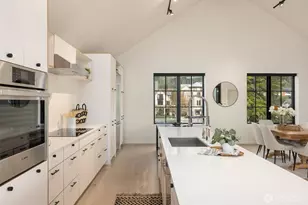 4533 Flying Goat Ave NE, Bainbridge Island, WA 98110 - Photo 20