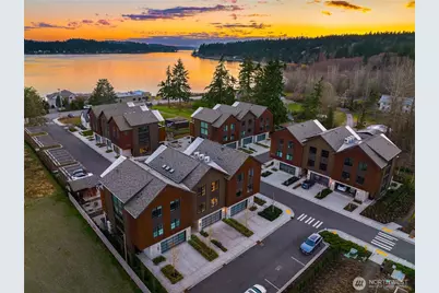 4533 Flying Goat Avenue NE #D240, Bainbridge Island, WA 98110 - Photo 40