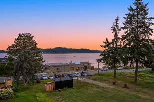 4533 Flying Goat Ave NE, Bainbridge Island, WA 98110 - Photo 38