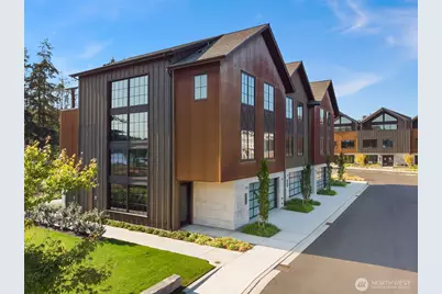 4533 Flying Goat Avenue NE #D240, Bainbridge Island, WA 98110 - Photo 2