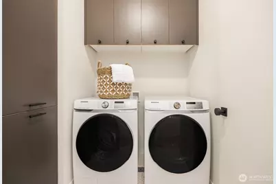 4533 Flying Goat Avenue NE #D240, Bainbridge Island, WA 98110 - Photo 36