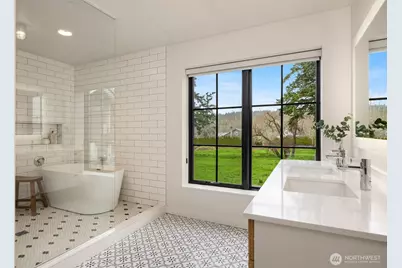 4533 Flying Goat Avenue NE #D240, Bainbridge Island, WA 98110 - Photo 30