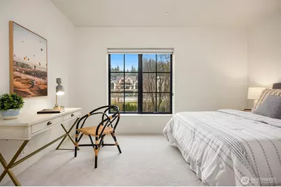 4533 Flying Goat Avenue NE #D240, Bainbridge Island, WA 98110 - Photo 34