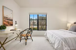 4533 Flying Goat Ave NE, Bainbridge Island, WA 98110 - Photo 34