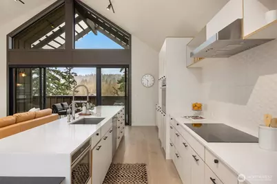 4533 Flying Goat Avenue NE #D240, Bainbridge Island, WA 98110 - Photo 18