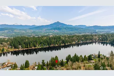 5219 Lerch Road, Snohomish, WA 98290 - Photo 36