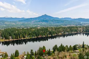 5219 Lerch Rd, Snohomish, WA 98290 - Photo 36