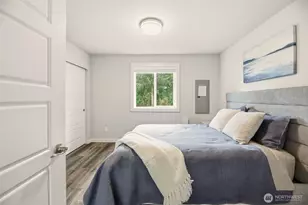 5219 Lerch Rd, Snohomish, WA 98290 - Photo 4