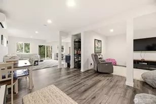 5219 Lerch Rd, Snohomish, WA 98290 - Photo 20