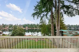 5219 Lerch Rd, Snohomish, WA 98290 - Photo 22
