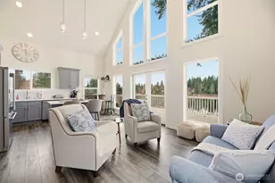 5219 Lerch Rd, Snohomish, WA 98290 - Photo 8