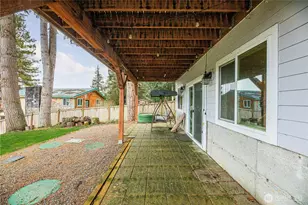 5219 Lerch Rd, Snohomish, WA 98290 - Photo 24