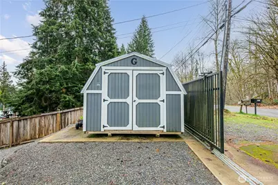 5219 Lerch Road, Snohomish, WA 98290 - Photo 34
