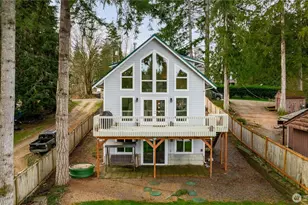 5219 Lerch Rd, Snohomish, WA 98290 - Photo 32