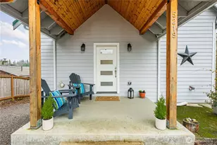 5219 Lerch Rd, Snohomish, WA 98290 - Photo 2