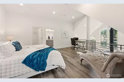 5219 Lerch Road, Snohomish, WA 98290 - Photo 14