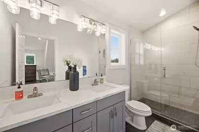 5219 Lerch Road, Snohomish, WA 98290 - Photo 16