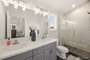 5219 Lerch Rd, Snohomish, WA 98290 - Photo 16