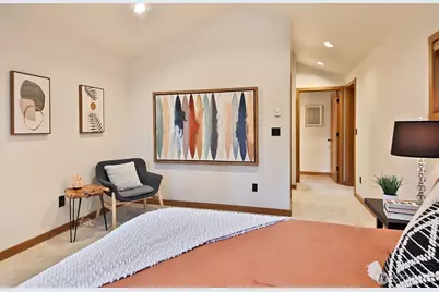 313 Edgecliff Drive, Langley, WA 98260 - Photo 24