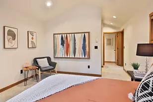 313 Edgecliff Dr, Langley, WA 98260 - Photo 24