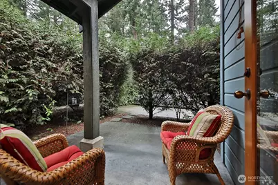 313 Edgecliff Drive, Langley, WA 98260 - Photo 16